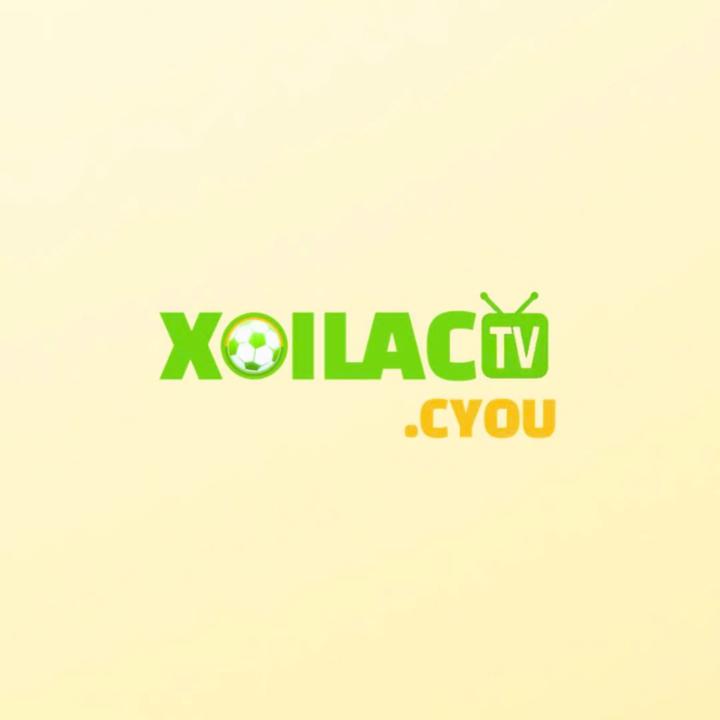 Xoilac Tv