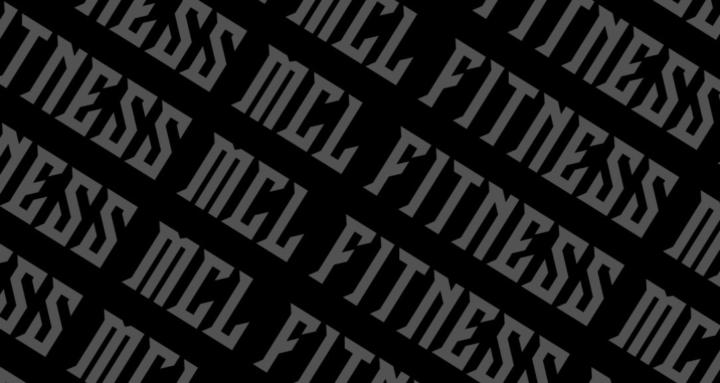 MCL FITNESS