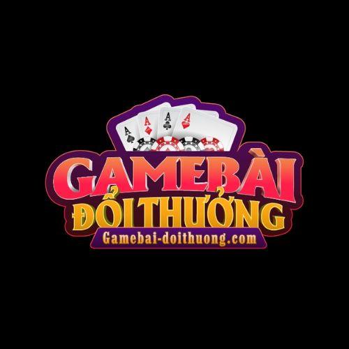 Game Bai