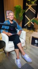 Yolande Schwab