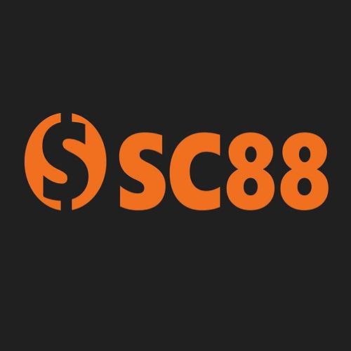 Nhà Cái Sc