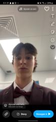 Cameron Poulin
