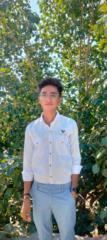 Makwana Yogesh