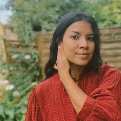 Leïa Khedoo