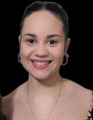 Yomarie Tirado