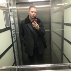 Burak Onel