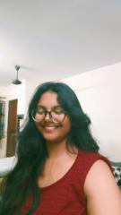 Anushka Pal