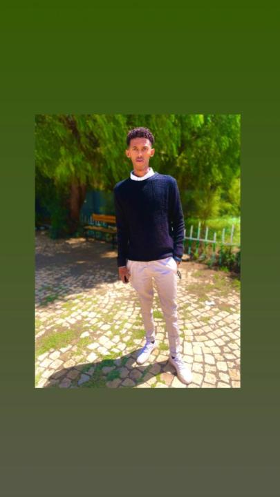 Abdilahi Abdilahi