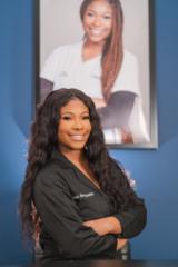 Alexa Lumpkin Lumpkin