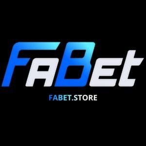 Fabet Store
