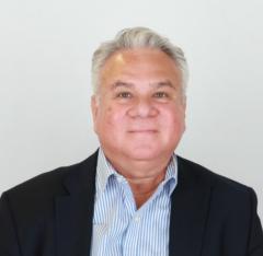 David Flores