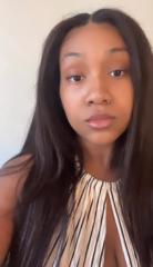 Nicolette Joseph