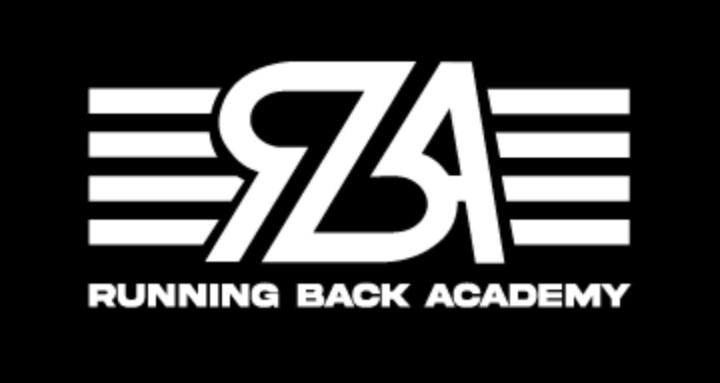 The RunningBack Academy Skool