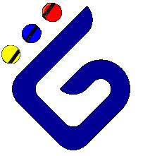 Gilberto Antonio Veliz M.