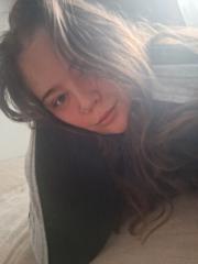 Andrea Bar