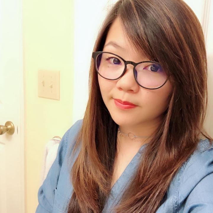 Li Chou