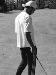 Christoffel Strydom