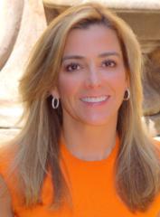 Naoma Harrison