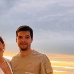 Federico Morales Rampulla