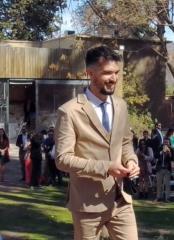 Federico Morales rampulla