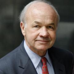 Belsan Morales Dominguez