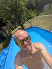 Lucas Müller