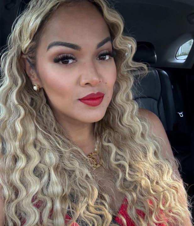 Perla Guerrero