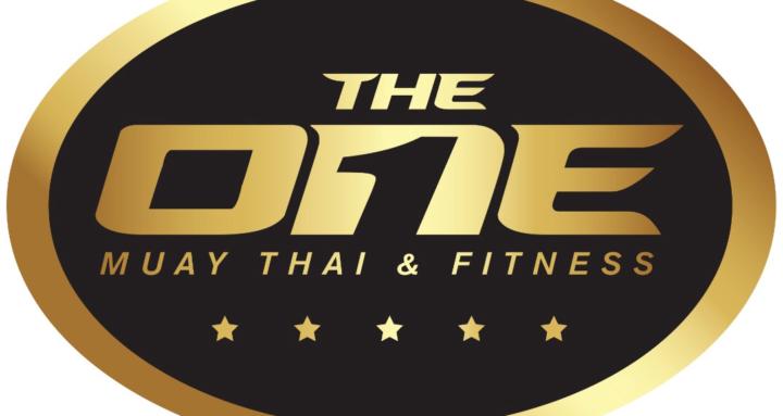 The One Muay Thai Academy