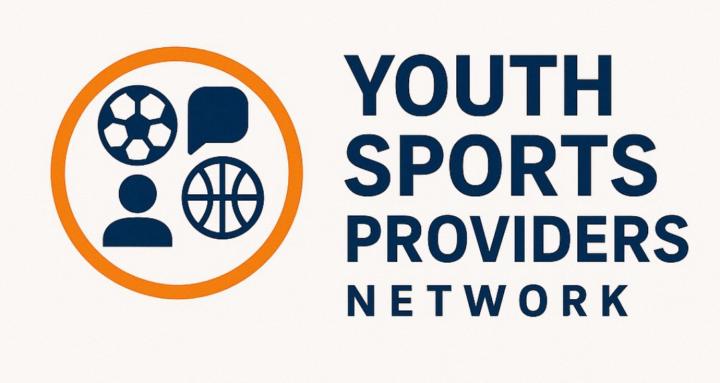 Youth Sports Providers Network