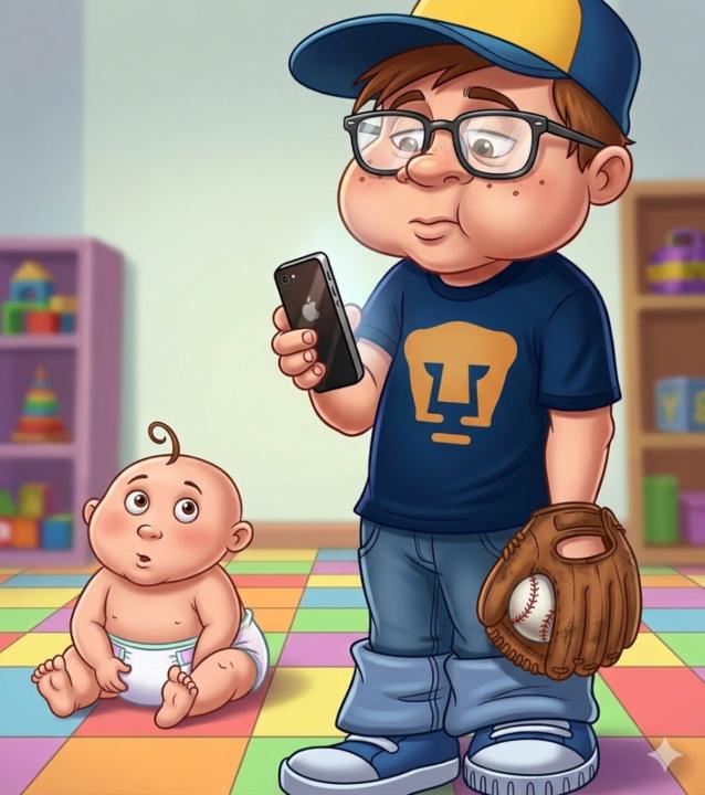 Arturo Tg