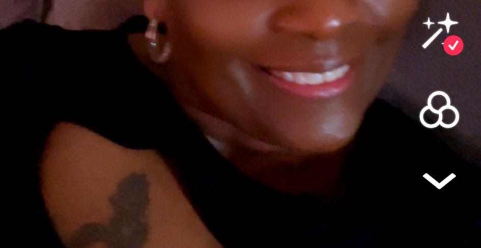 Askbigmomma Coven!!!(Tarot)