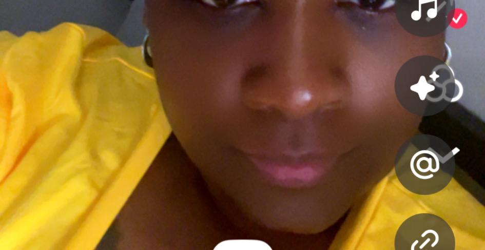 Askbigmomma Coven Healing class