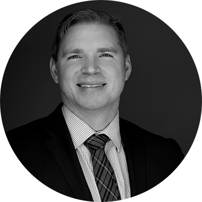 Michael Horn