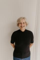 Petra Pohlmann Wendt