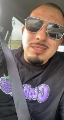 Miguel Moises