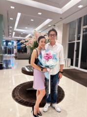 Monnapa Chayavichitsilp