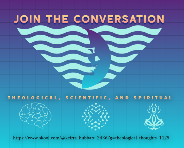 Hi I'm going to be sharing this❤️hello and see you soon😊so I'll be back in a month or so and I hope I have more of a following so we can start real conversations where everyone can be included.