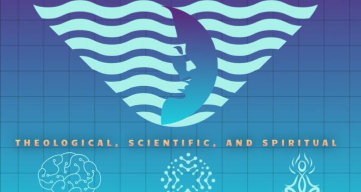 Theological thoughts