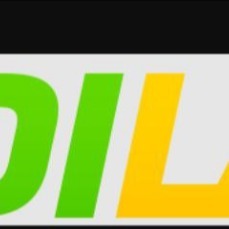 Americanrescuecoalition.org Gia mao