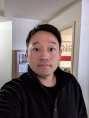 Scott Yun