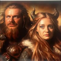 Elizabeth McCullough