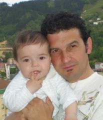 Juan José Román Vázquez