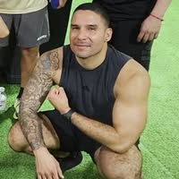 Carlos Alonso Bravo Llanos