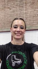Gabriela Kulikowski