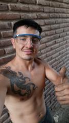 Leandro Oliva
