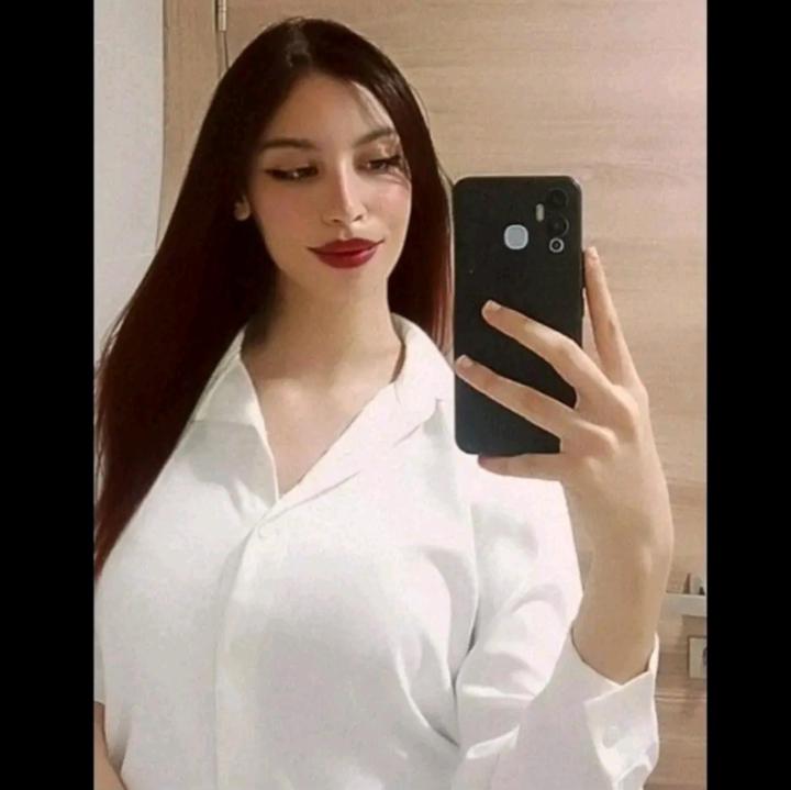 Safae Habil
