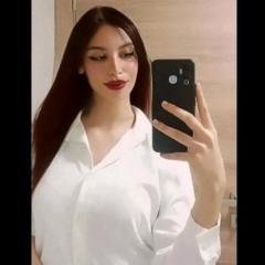 Safae Habil