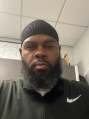 Abdul Kareem Shabazz