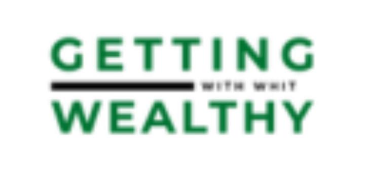 PTIN/EFIN - TAX PRO ACADEMY