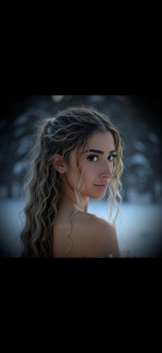 Natally Boutros